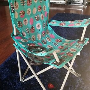 Meet your Posher, Erika