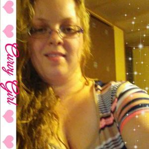 Meet your Posher, Joyce