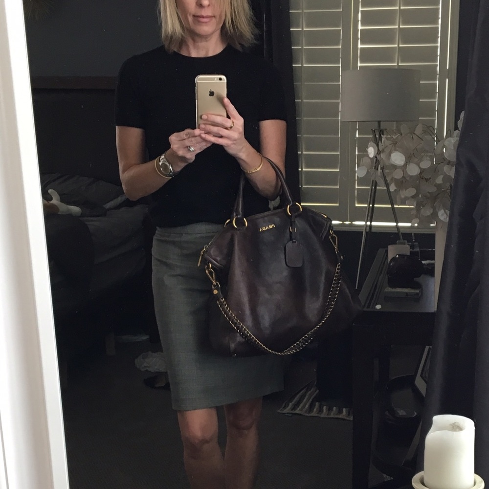 Additional photos of Prada