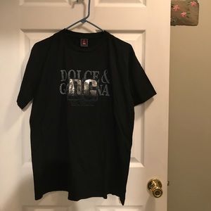 Dolce & Gabbana