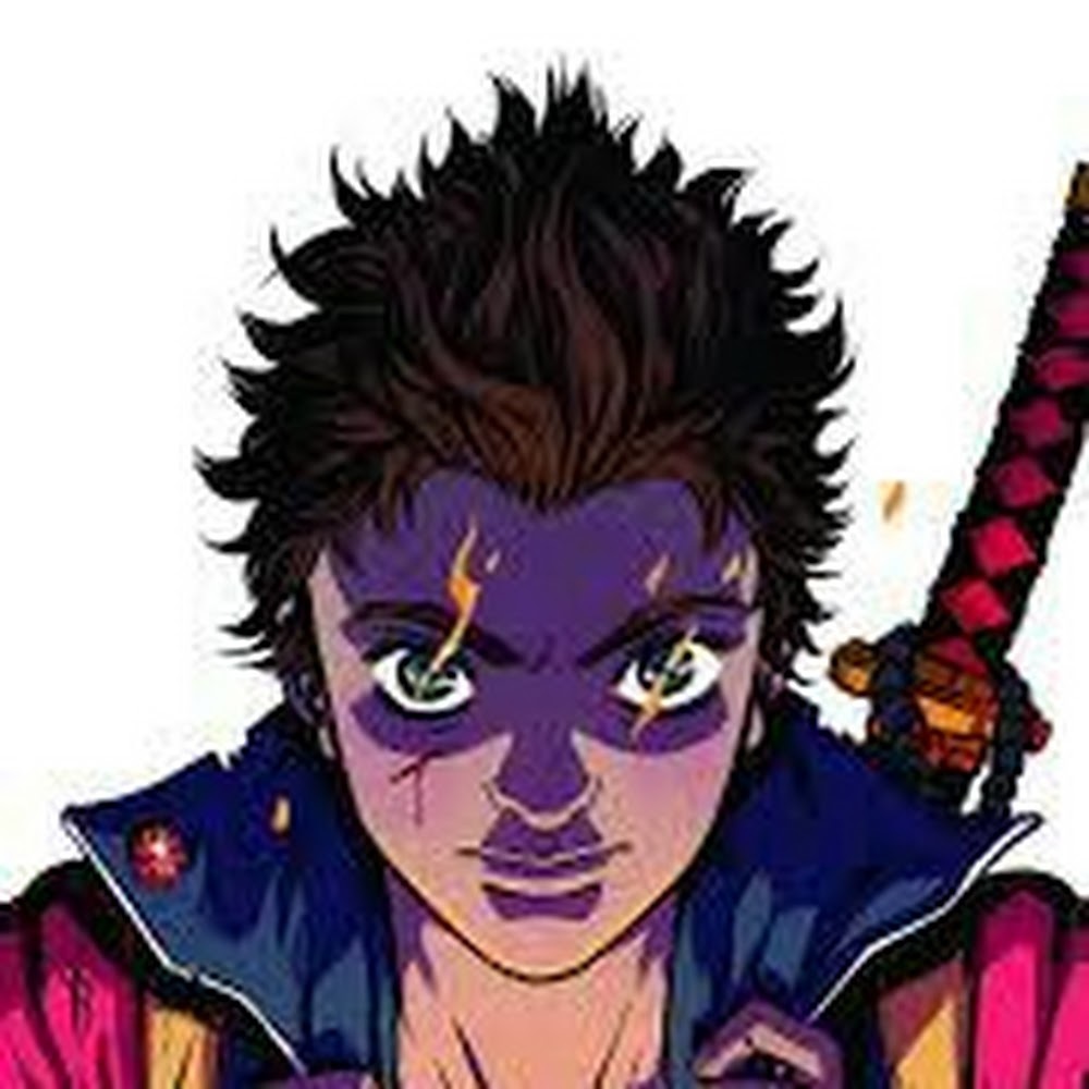 Meet your Posher, Mr