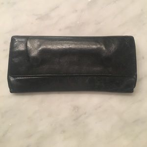 Hobo Wallet