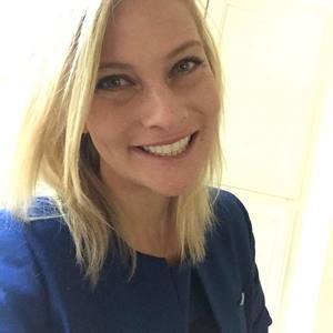 Meet your Posher, Ellen