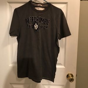 Abercrombie T