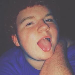 Meet your Posher, Nathan