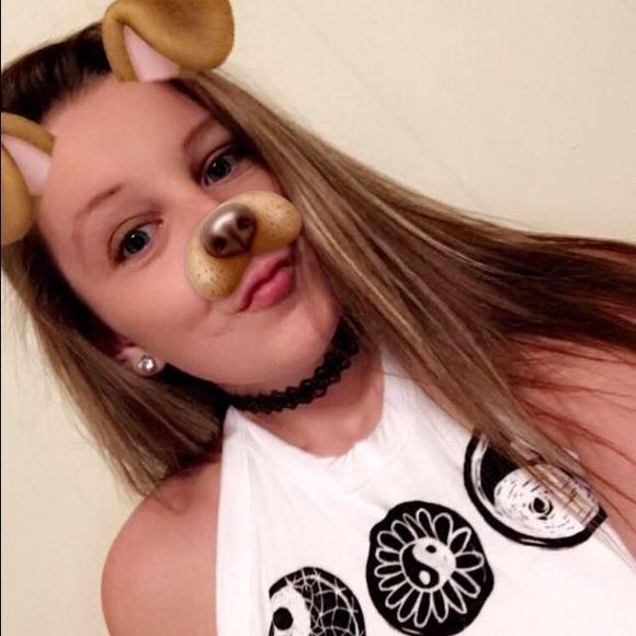 Meet your Posher, Sydney - Picture 1 of 1