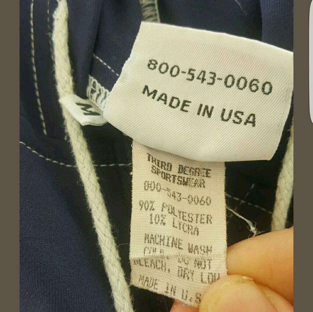 Jacket - Picture 5 of 8