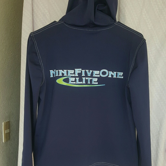 Jacket - Picture 2 of 8