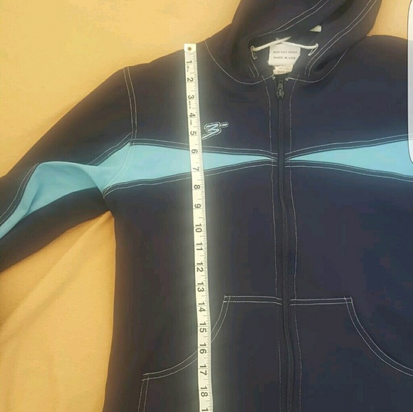 Jacket - Picture 4 of 8