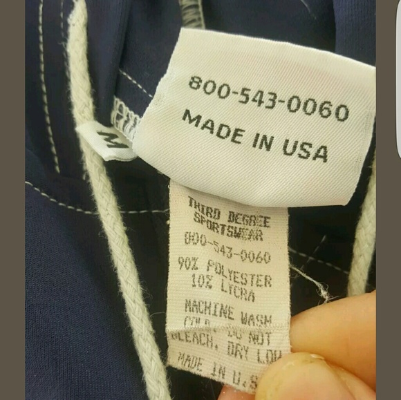 Jacket - Picture 5 of 8