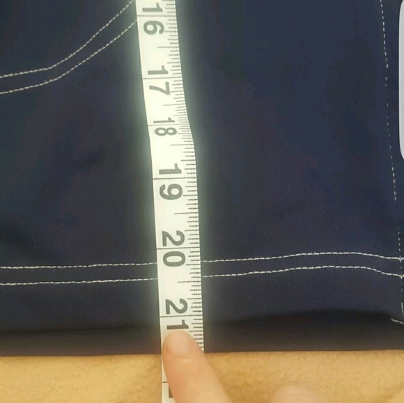 Jacket - Picture 8 of 8