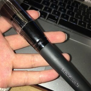 Bare Minerals Face Perfecting Brush