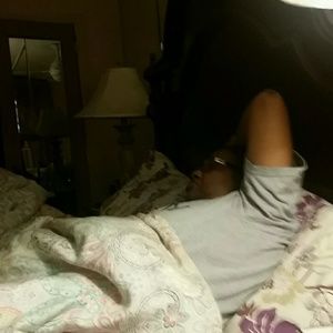 Meet your Posher, Doreen