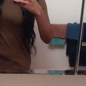 Meet your Posher, Kia