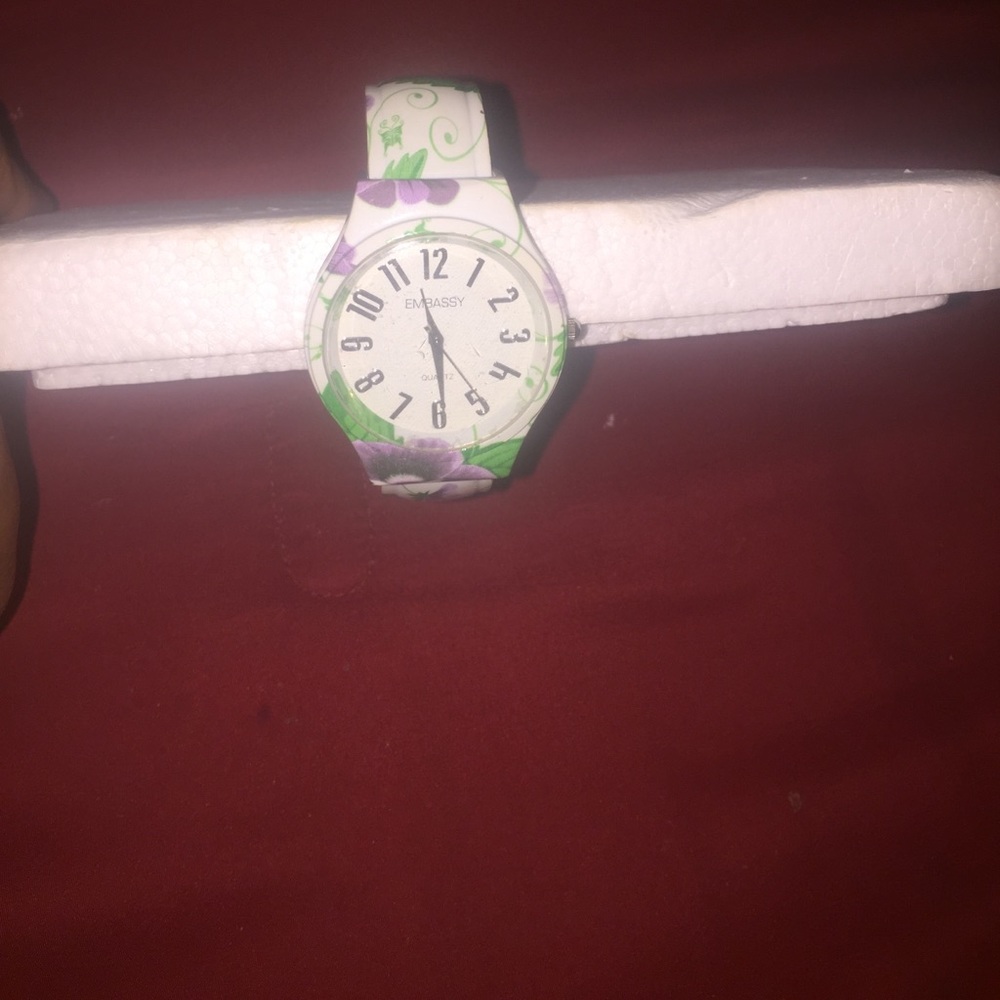 Women's Watch
