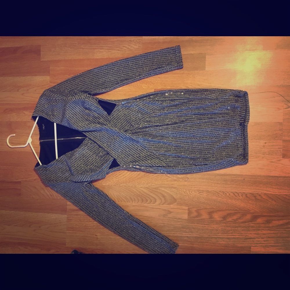 Women's Dress