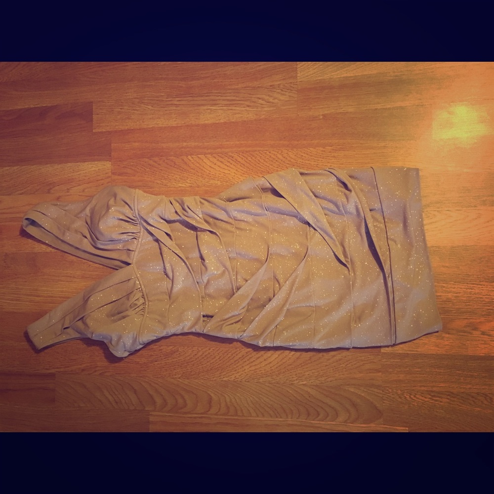 Women's dress