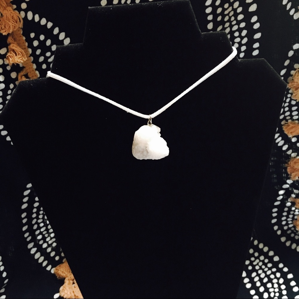 Necklace bundle