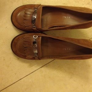 Gianni Binni Sz 9 Shoes
