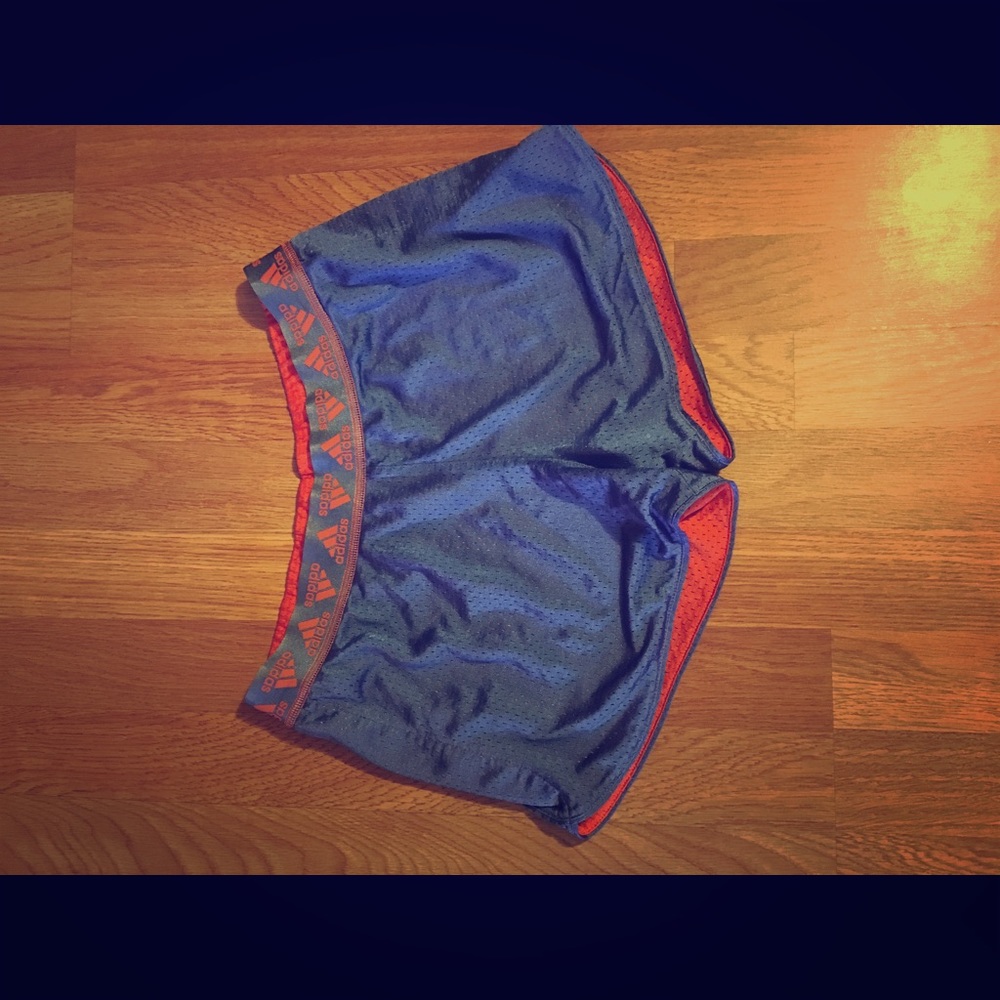 Adidas shorts