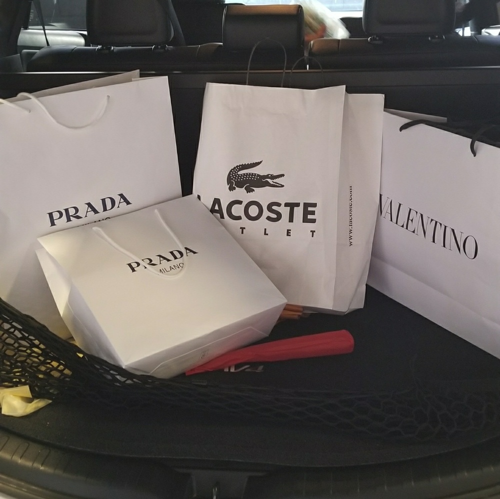 My own stuff, Just Sharing not for sale