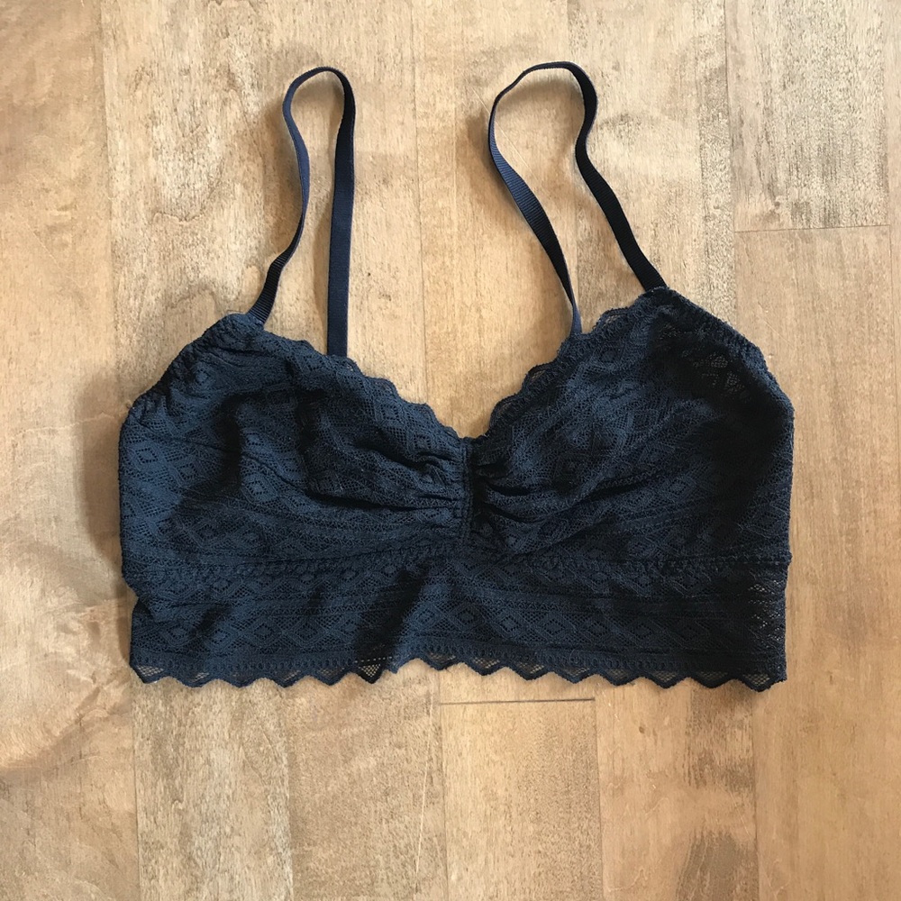 Victoria's Secret Bralette