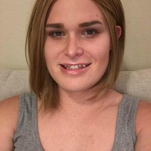 Meet your Posher, Pat