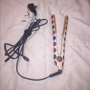 Chi Hair Straightener