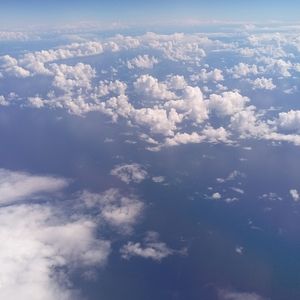 Meet your Posher, Leo