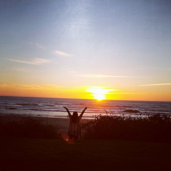 Meet your Posher, Janie - Picture 1 of 1