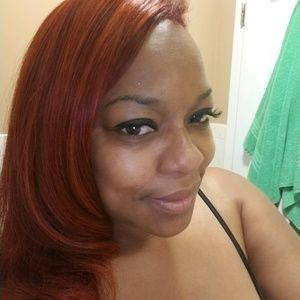 Meet your Posher, Joann