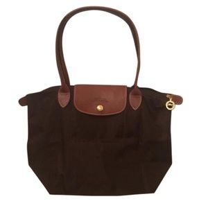 Longchamp Le Pliage Tote