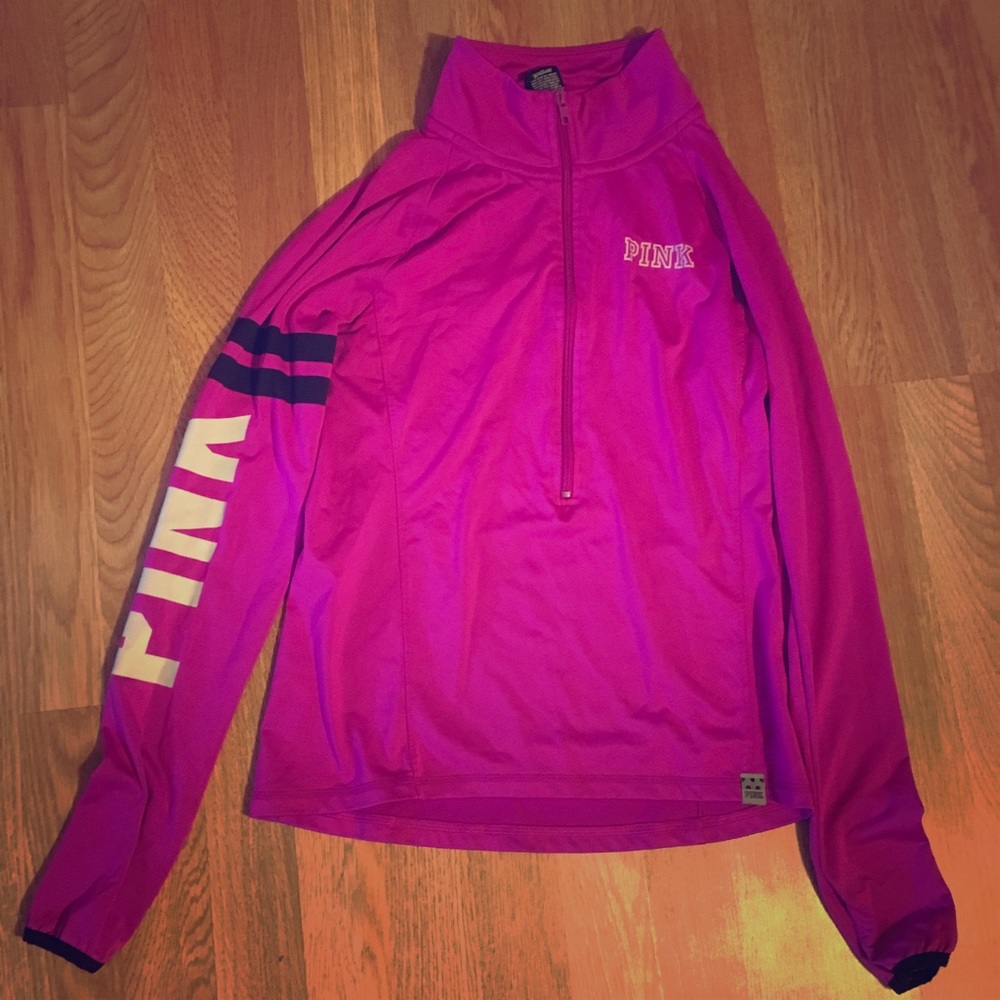 Victoria Secret Pullover