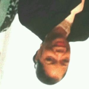 Meet your Posher, Margaret