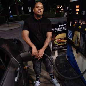 Meet your Posher, Dt