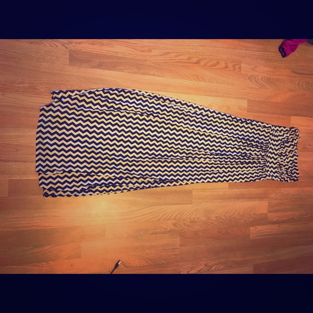 Women's dress