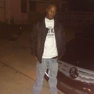 Meet your Posher, Isaac