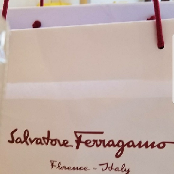 Sneakers - Picture 2 of 2