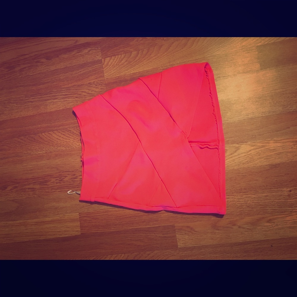 Women's skirt