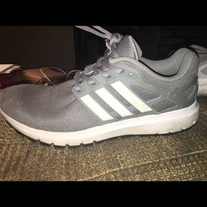 Adidas Shoes