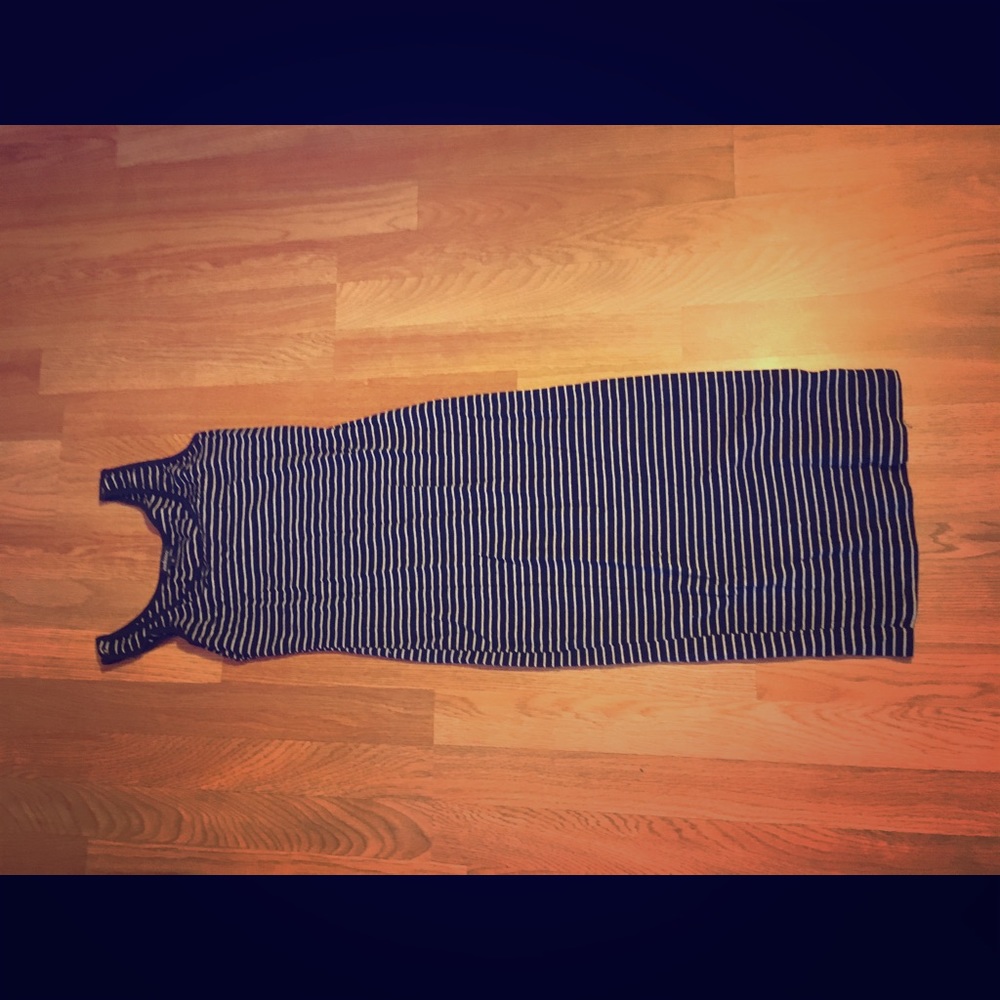 Women's dress
