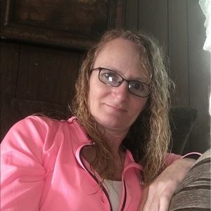 Meet your Posher, Terry