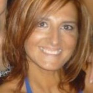 Meet your Posher, Rosanna