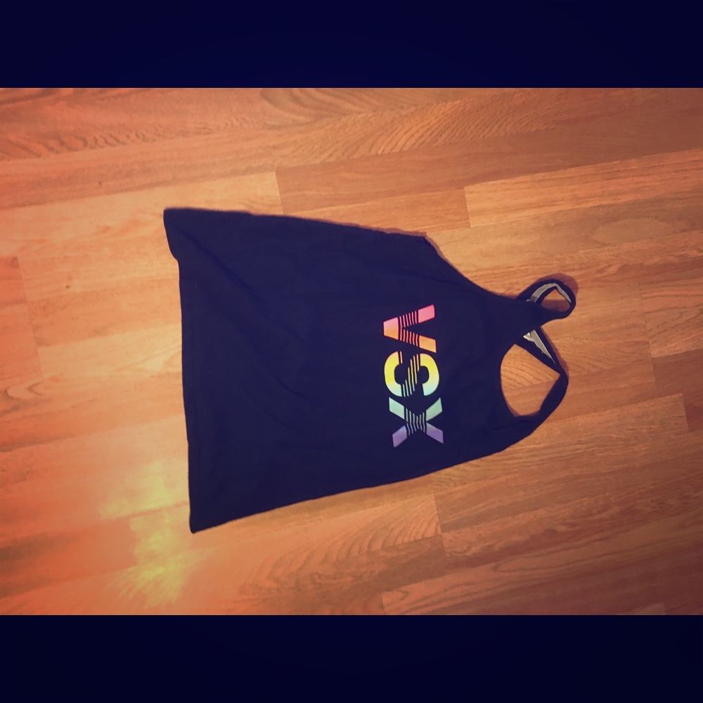Victoria Secret tank top