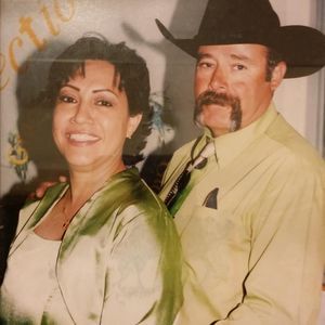 Meet your Posher, Blanca