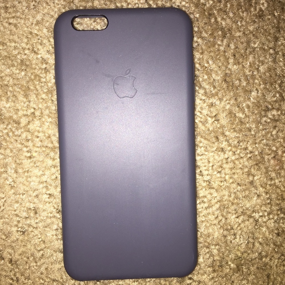 Apple iPhone 6 or 6s case