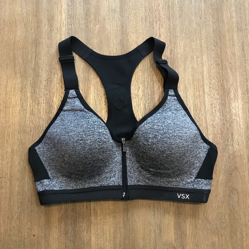 ❌SOLD❌ NWOT Victoria Secrets Sports Bra