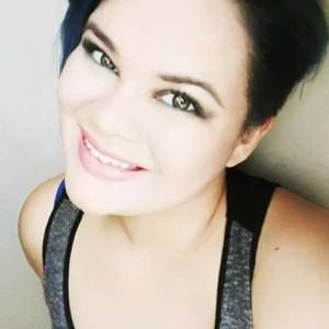 Meet your Posher, Lee