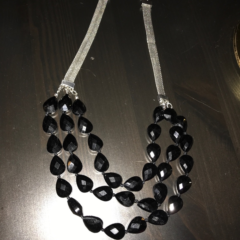 🌹Necklace🌹