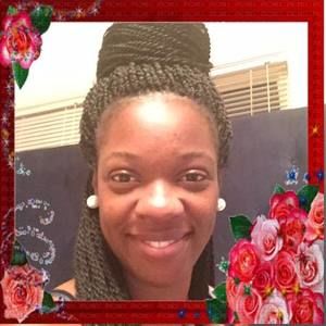 Meet your Posher, Sierra